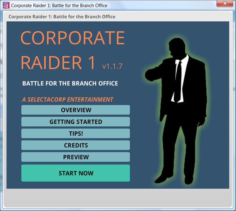 corporate-raider-selectacorp