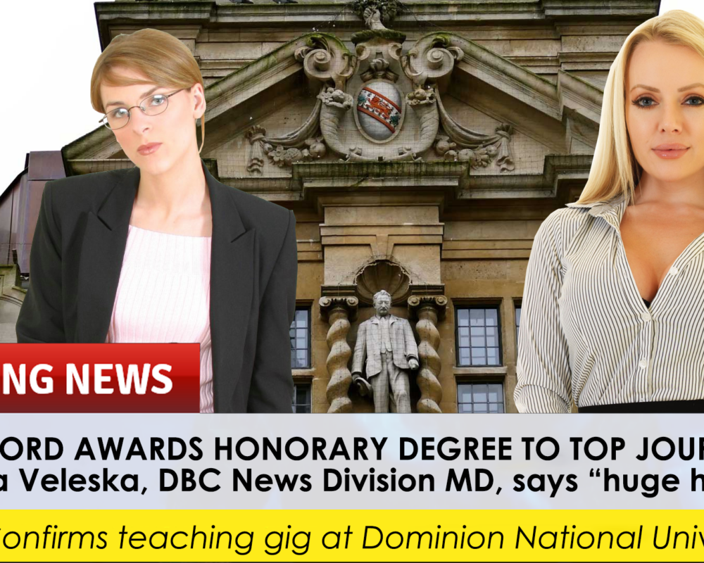 GNN Top Journo Honoured1 SelectaCorp